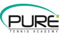 Pure Tennis Academy